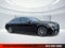 2018 Mercedes-Benz S-Class S 450 4MATIC®