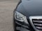 2018 Mercedes-Benz S-Class S 450 4MATIC®