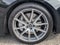 2018 Mercedes-Benz S-Class S 450 4MATIC®