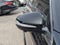 2018 Mercedes-Benz S-Class S 450 4MATIC®
