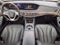 2018 Mercedes-Benz S-Class S 450 4MATIC®