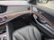 2018 Mercedes-Benz S-Class S 450 4MATIC®