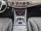 2018 Mercedes-Benz S-Class S 450 4MATIC®