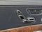 2018 Mercedes-Benz S-Class S 450 4MATIC®