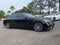 2018 Mercedes-Benz S-Class S 450 4MATIC®