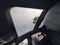 2018 Mercedes-Benz S-Class S 450 4MATIC®