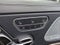 2018 Mercedes-Benz S-Class S 450 4MATIC®