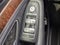 2018 Mercedes-Benz S-Class S 450 4MATIC®