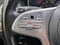 2018 Mercedes-Benz S-Class S 450 4MATIC®