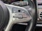2018 Mercedes-Benz S-Class S 450 4MATIC®