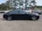 2018 Mercedes-Benz S-Class S 450 4MATIC®
