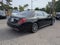 2018 Mercedes-Benz S-Class S 450 4MATIC®