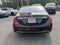 2018 Mercedes-Benz S-Class S 450 4MATIC®