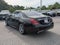 2018 Mercedes-Benz S-Class S 450 4MATIC®