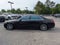 2018 Mercedes-Benz S-Class S 450 4MATIC®