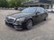 2018 Mercedes-Benz S-Class S 450 4MATIC®