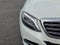 2016 Mercedes-Benz S-Class Maybach S 600