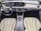 2016 Mercedes-Benz S-Class Maybach S 600