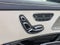 2016 Mercedes-Benz S-Class Maybach S 600