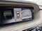 2016 Mercedes-Benz S-Class Maybach S 600