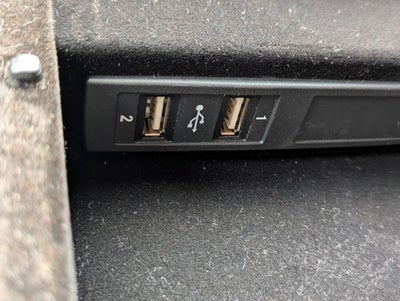 2016 Mercedes-Benz S-Class Maybach S 600