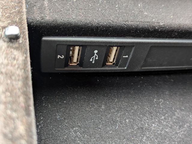 2016 Mercedes-Benz S-Class Maybach S 600