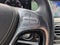 2016 Mercedes-Benz S-Class Maybach S 600
