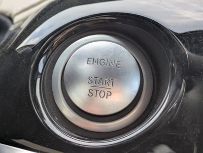 2016 Mercedes-Benz S-Class Maybach S 600