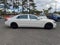 2016 Mercedes-Benz S-Class Maybach S 600