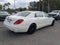 2016 Mercedes-Benz S-Class Maybach S 600