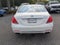 2016 Mercedes-Benz S-Class Maybach S 600