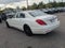 2016 Mercedes-Benz S-Class Maybach S 600