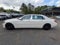 2016 Mercedes-Benz S-Class Maybach S 600