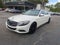 2016 Mercedes-Benz S-Class Maybach S 600