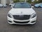 2016 Mercedes-Benz S-Class Maybach S 600