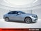 2017 Mercedes-Benz E-Class E 300 4MATIC®