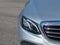 2017 Mercedes-Benz E-Class E 300 4MATIC®