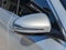 2017 Mercedes-Benz E-Class E 300 4MATIC®