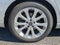 2017 Mercedes-Benz E-Class E 300 4MATIC®