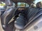 2017 Mercedes-Benz E-Class E 300 4MATIC®