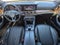 2017 Mercedes-Benz E-Class E 300 4MATIC®