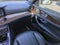 2017 Mercedes-Benz E-Class E 300 4MATIC®