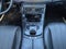 2017 Mercedes-Benz E-Class E 300 4MATIC®