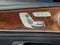 2017 Mercedes-Benz E-Class E 300 4MATIC®