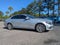 2017 Mercedes-Benz E-Class E 300 4MATIC®