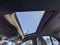 2017 Mercedes-Benz E-Class E 300 4MATIC®
