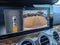 2017 Mercedes-Benz E-Class E 300 4MATIC®