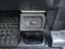 2017 Mercedes-Benz E-Class E 300 4MATIC®
