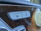 2017 Mercedes-Benz E-Class E 300 4MATIC®