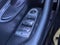 2017 Mercedes-Benz E-Class E 300 4MATIC®